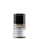 Термозащитна маска без изплакване за увредена коса Loreal Professionnel Absolut Repair Molecular Leave-in Mask 50ml