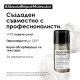Термозащитна маска без изплакване за увредена коса Loreal Professionnel Absolut Repair Molecular Leave-in Mask 100ml