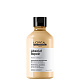 Възстановяващ шампоан за много изтощена коса Loreal Professionnel Absolut Repair Shampoo 300ml Възстановяващ шампоан за много изтощена коса Loreal Professionnel Absolut Repair Shampoo 300ml