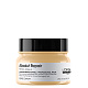 Възстановяваща маска за много изтощена коса Loreal Professionnel Absolut Repair Mask 250ml Възстановяваща маска за много изтощена коса Loreal Professionnel Absolut Repair Mask 250ml