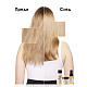 Възстановяващо мултифункционално олио за коса 10 в 1 Loreal Professionnel Absolut Repair Oil 30ml