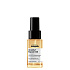 Възстановяващо мултифункционално олио за коса 10 в 1 Loreal Professionnel Absolut Repair Oil 30ml