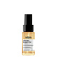 Възстановяващо мултифункционално олио за коса 10 в 1 Loreal Professionnel Absolut Repair Oil 30ml