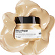 Възстановяваща маска за много изтощена коса Loreal Professionnel Absolut Repair Mask 250ml Възстановяваща маска за много изтощена коса Loreal Professionnel Absolut Repair Mask 250ml