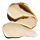 Златна възстановяваща маска за много изтощена коса Loreal Professionnel Absolut Repair Gold Mask 250ml Златна възстановяваща маска за много изтощена коса Loreal Professionnel Absolut Repair Gold Mask 250ml