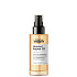 Възстановяващо мултифункционално олио за коса 10 в 1 Loreal Professionnel Absolut Repair Oil 90ml