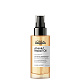 Възстановяващо мултифункционално олио за коса 10 в 1 Loreal Professionnel Absolut Repair Oil 90ml Възстановяващо мултифункционално олио за коса 10 в 1 Loreal Professionnel Absolut Repair Oil 90ml