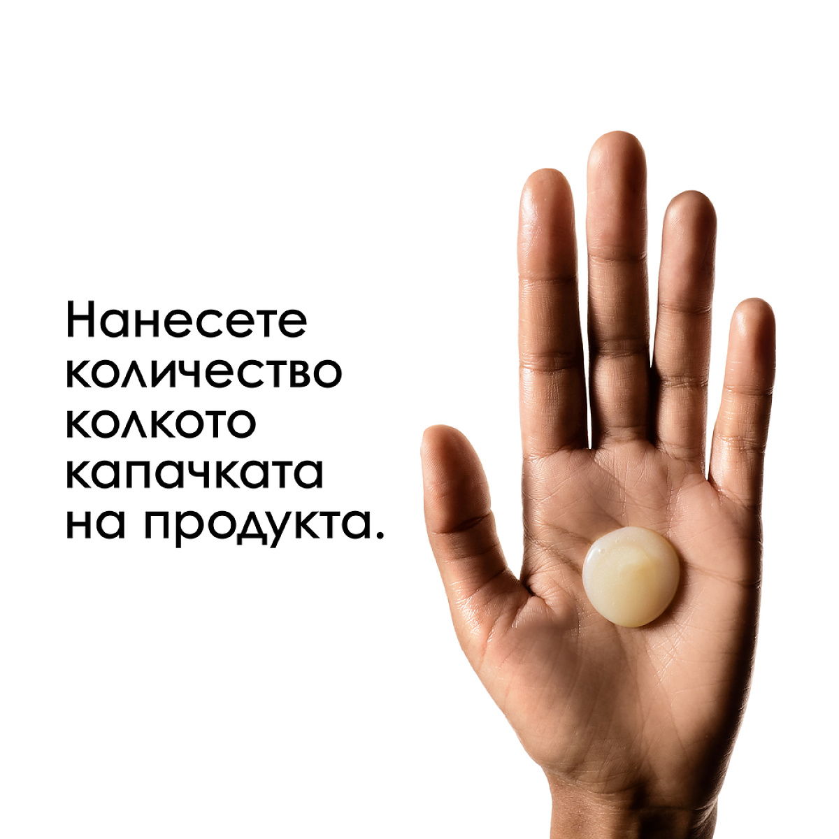Възстановяващ шампоан за много изтощена коса Loreal Professionnel Absolut Repair Shampoo 300ml Възстановяващ шампоан за много изтощена коса Loreal Professionnel Absolut Repair Shampoo 300ml