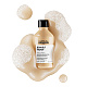 Възстановяващ шампоан за много изтощена коса Loreal Professionnel Absolut Repair Shampoo 300ml Възстановяващ шампоан за много изтощена коса Loreal Professionnel Absolut Repair Shampoo 300ml