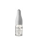 Ампули против косопад Loreal Professionnel Aminexil Advanced Anti-Hair Loss Programme 10x6ml