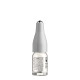 Ампули против косопад Loreal Professionnel Aminexil Advanced Anti-Hair Loss Programme 10x6ml