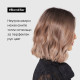 Неутрализиращ балсам за студени руси нюанси Loreal Professionnel Blondifier Cool Conditioner 200ml