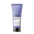 Неутрализиращ балсам за студени руси нюанси Loreal Professionnel Blondifier Cool Conditioner 200ml