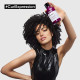 Интензивно подхранващ крем-шампоан за къдрава коса Loreal Professionnel Curl Expression Moisturizing And Hydrating Shampoo 300ml