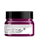 Интензивна хидратираща маска за къдрава коса Loreal Professionnel Curl Expression Intensive Moisturizer Mask 250ml