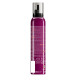 Крем-мус 10 в 1 за къдрава коса Loreal Professionnel Curl Expression 10 In 1 Cream In Mousse 250ml