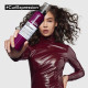 Крем-мус 10 в 1 за къдрава коса Loreal Professionnel Curl Expression 10 In 1 Cream In Mousse 250ml