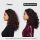Термозащитен спрей за ускоряване изсушаването на къдрава коса Loreal Professionnel Curl Expression Drying Accelerator 150ml