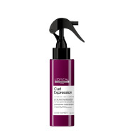 Спрей за освежаване на къдриците Loreal Professionnel Curl Expression Curls Reviver 190ml