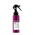 Спрей за освежаване на къдриците Loreal Professionnel Curl Expression Curls Reviver 190ml