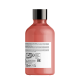 Подсилващ шампоан против накъсване Loreal Professionnel Inforcer Shampoo 300ml