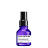 Изглаждащ серум за огледален блясък без изплакване Loreal Professionnel Keratin Alpha Sleek Serum 50ml