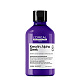 Шампоан за интензивно изглаждане и контрол на косата Loreal Professionnel Keratin Alpha Sleek Shampoo 300ml