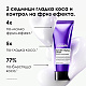 Грижа за интензивно изглаждане и контрол на косата Loreal Professionnel Keratin Alpha Sleek Smooth Transformer 200ml