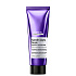 Грижа за интензивно изглаждане и контрол на косата Loreal Professionnel Keratin Alpha Sleek Smooth Transformer 200ml