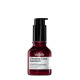 Серум за блясък за боядисана коса L'Oréal Professionnel Vitamino Color Spectrum Serum 50ml