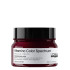 Маска за боядисана коса L'Oréal Professionnel Vitamino Color Spectrum Маsk 250ml