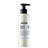 Пре-шампоан за третирана и увредена коса Loreal Professionnel Metal Detox Pre-Shampoo 250ml