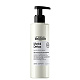 Пре-шампоан за третирана и увредена коса Loreal Professionnel Metal Detox Pre-Shampoo 250ml Пре-шампоан за третирана и увредена коса Loreal Professionnel Metal Detox Pre-Shampoo 250ml