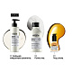 Пре-шампоан за третирана и увредена коса Loreal Professionnel Metal Detox Pre-Shampoo 250ml Пре-шампоан за третирана и увредена коса Loreal Professionnel Metal Detox Pre-Shampoo 250ml