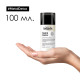 Термозащитен крем Loreal Professionnel Metal Detox High Protection Cream 100ml