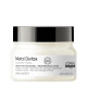 Маска за предпазване цвета на боядисаната коса Loreal Professionnel Metal Detox Mask 250ml