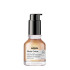 Олио против накъсване и предпазване цвета на боядисаната коса Loreal Professionnel Metal Detox Anti-Deposit Protector Concentrated Oil 50ml