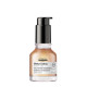 Олио против накъсване и предпазване цвета на боядисаната коса Loreal Professionnel Metal Detox Anti-Deposit Protector Concentrated Oil 50ml