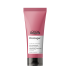 Уплътняващ балсам за обновяване на дължините Loreal Professionnel Pro Longer Conditioner 200ml