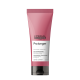 Уплътняващ балсам за обновяване на дължините Loreal Professionnel Pro Longer Conditioner 200ml