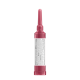 Уплътняващ филър за увредени краища Loreal Professionnel Pro Longer Filler 15ml