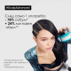 Грижа 2 в 1 шампоан и маска против омазняване Loreal Professionnel Scalp Advanced Anti-Oiliness 2 In 1 Deep Purifier Clay 250ml