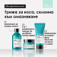Грижа 2 в 1 шампоан и маска против омазняване Loreal Professionnel Scalp Advanced Anti-Oiliness 2 In 1 Deep Purifier Clay 250ml