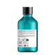 Дерморегулиращ шампоан за чувствителен скалп Loreal Professionnel Scalp Advanced Anti-Discomfort Shampoo 300ml