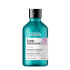 Дерморегулиращ шампоан за чувствителен скалп Loreal Professionnel Scalp Advanced Anti-Discomfort Shampoo 300ml