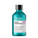 Дерморегулиращ шампоан за чувствителен скалп Loreal Professionnel Scalp Advanced Anti-Discomfort Shampoo 300ml