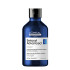 Почистващ и уплътняващ шампоан за изтъняваща коса Loreal Professionnel Serioxyl Advanced Purifier Bodifier Shampoo 300ml