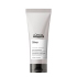 Неутрализиращ балсам за сива и бяла коса Loreal Professionnel Silver Conditioner 200ml