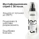 Мултифукционален спрей за коса Loreal Professionnel Tecni Art All-In-1 Spray 190ml Мултифукционален спрей за коса Loreal Professionnel Tecni Art All-In-1 Spray 190ml