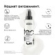 Мултифукционален спрей за коса Loreal Professionnel Tecni Art All-In-1 Spray 190ml Мултифукционален спрей за коса Loreal Professionnel Tecni Art All-In-1 Spray 190ml